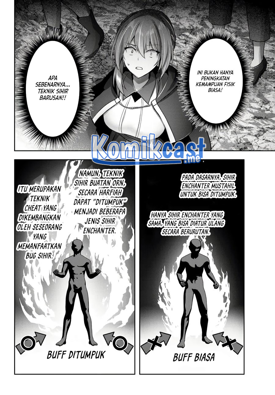Chapter 11 - halaman 40