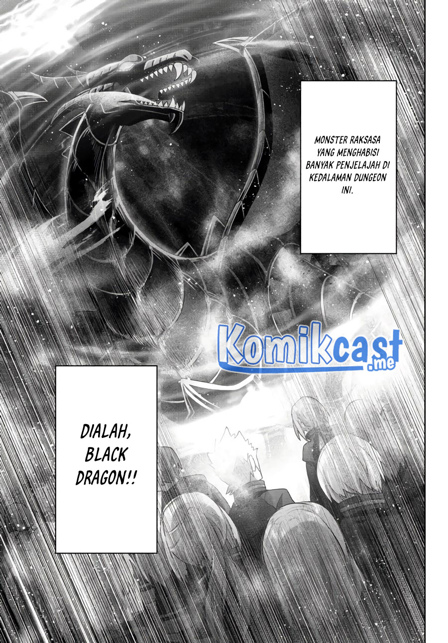 Chapter 11 - halaman 5
