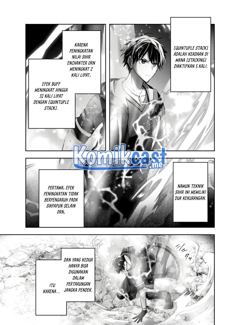 Chapter 11 - halaman 41