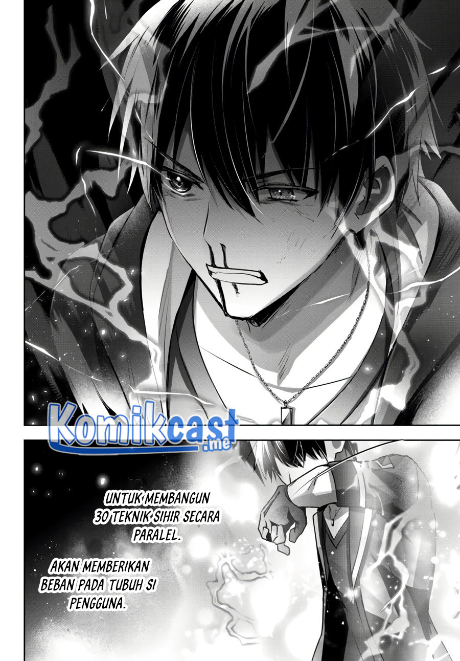 Chapter 11 - halaman 42
