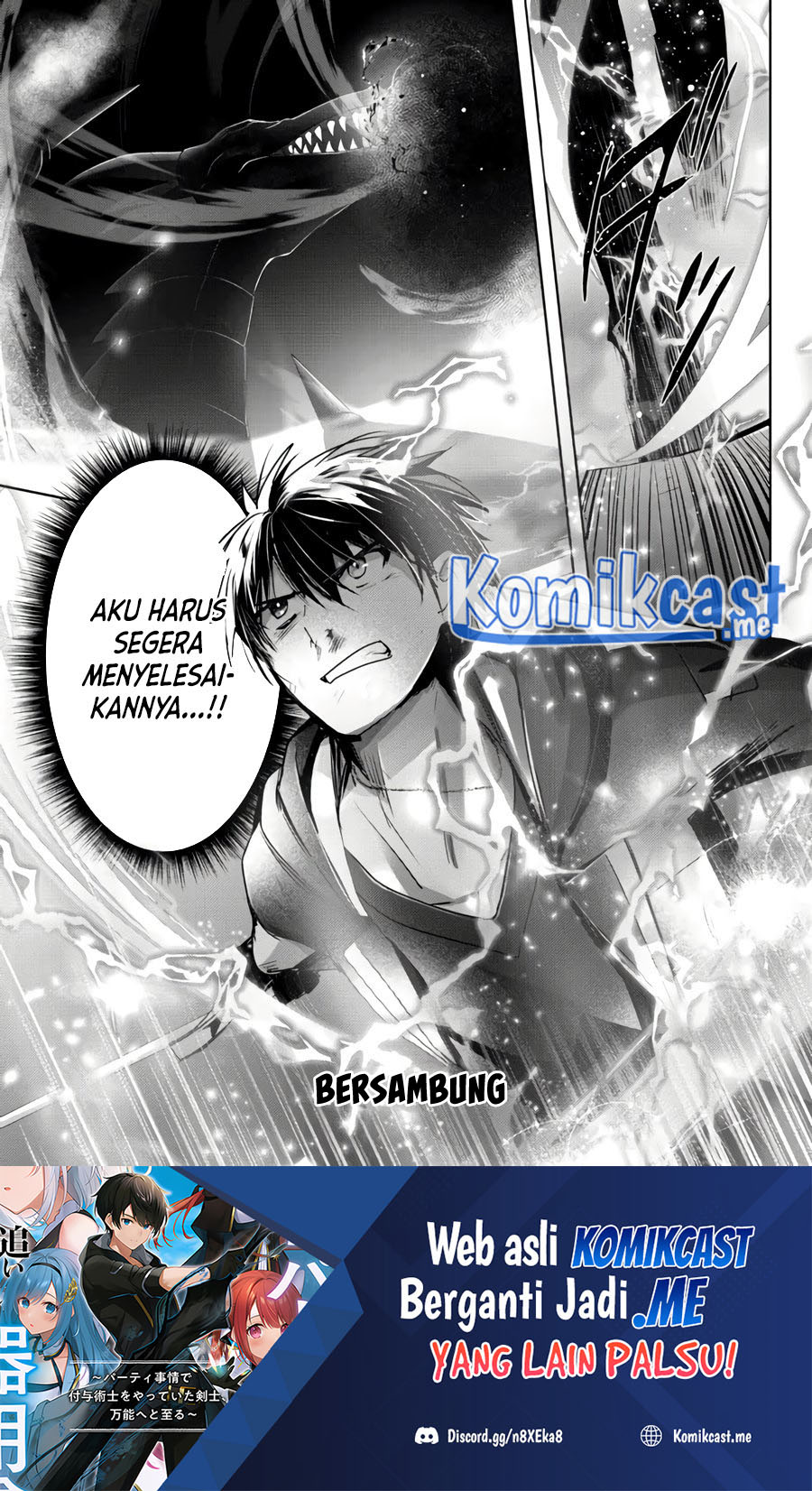 Chapter 11 - halaman 43