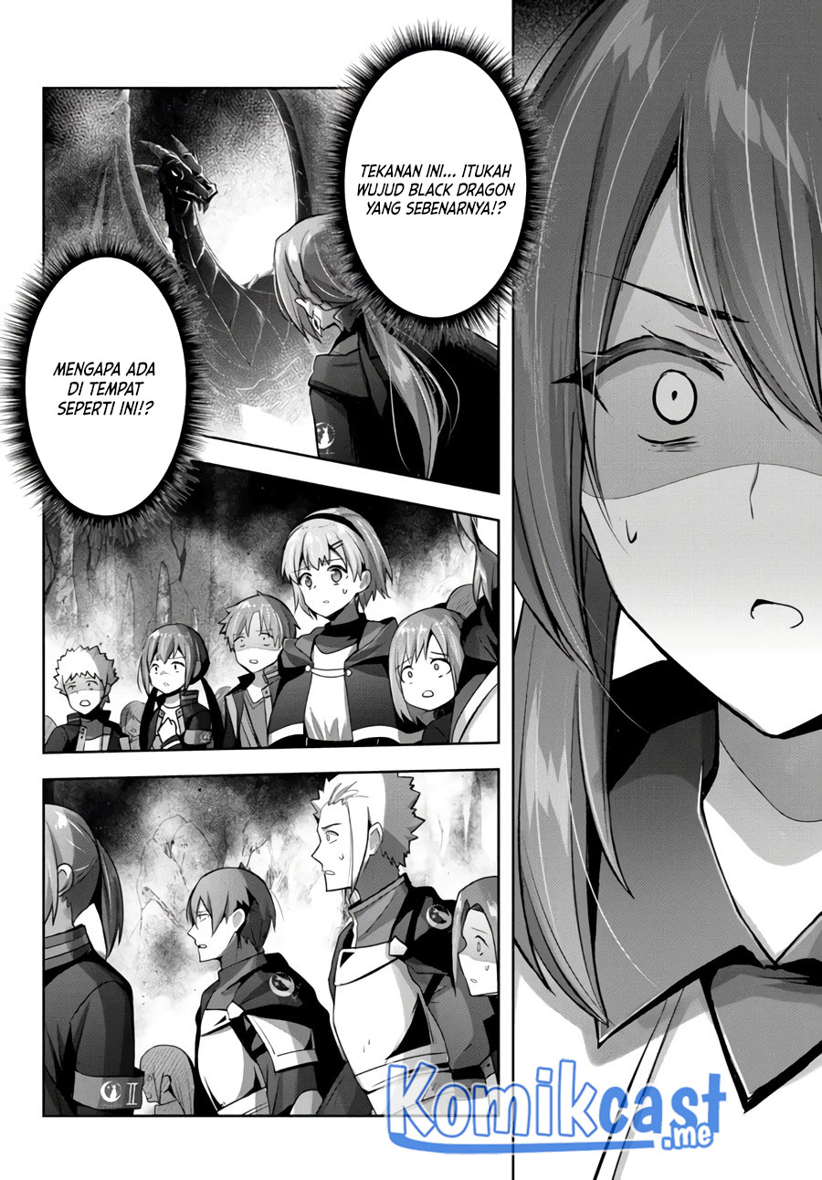 Chapter 11 - halaman 6