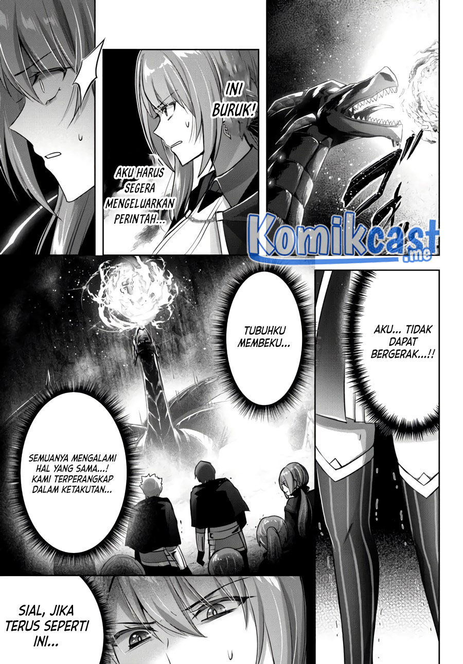 Chapter 11 - halaman 7