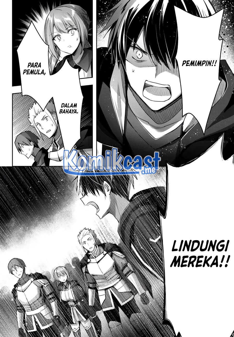 Chapter 11 - halaman 8