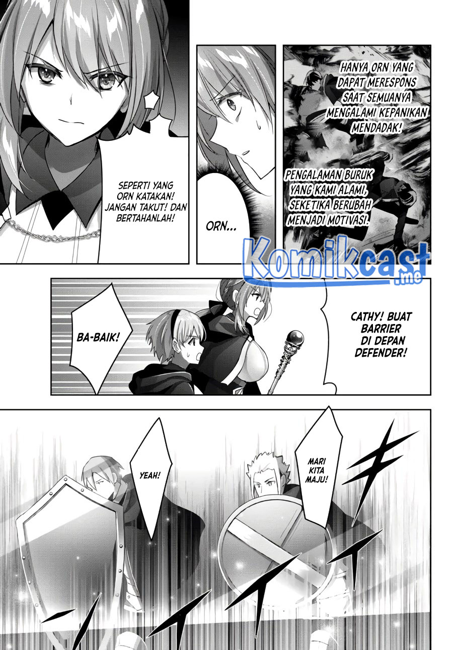 Chapter 11 - halaman 9