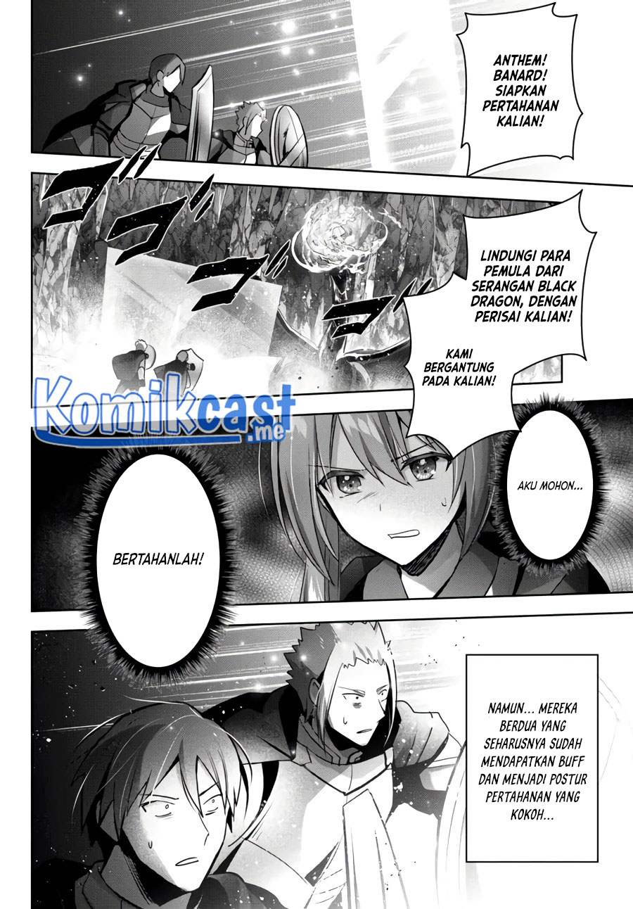 Chapter 11 - halaman 10