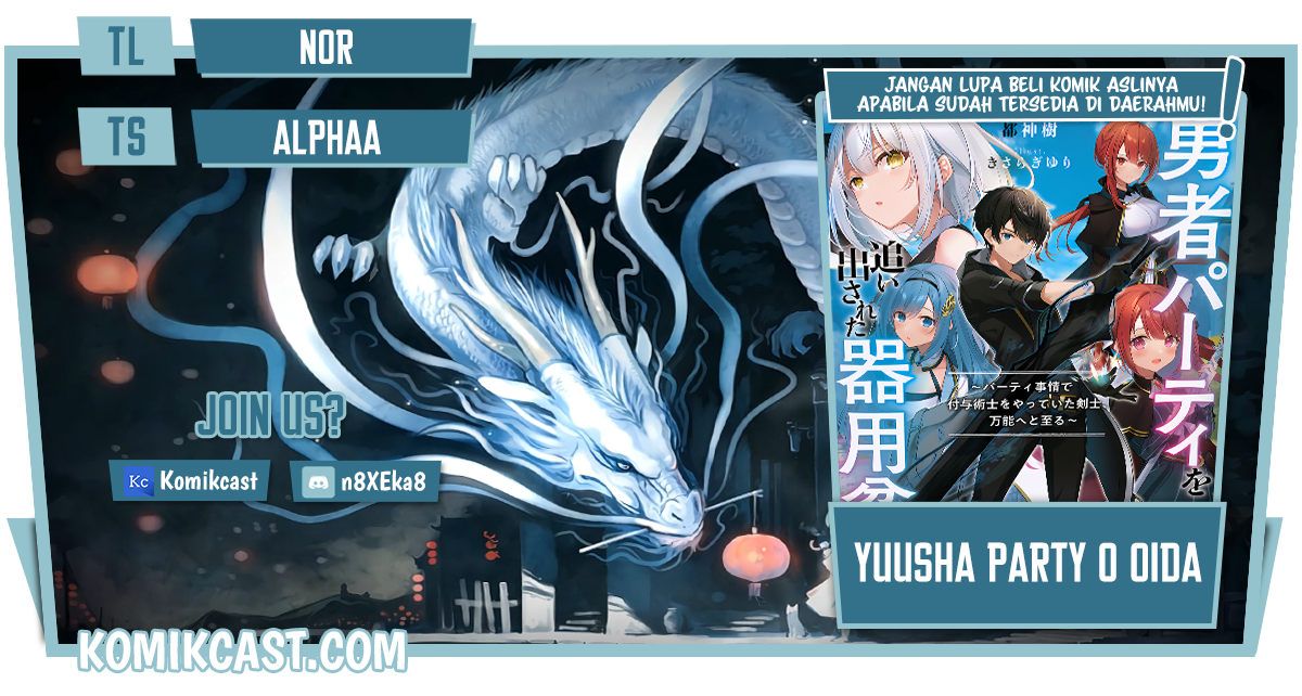 Chapter 10 - halaman 2