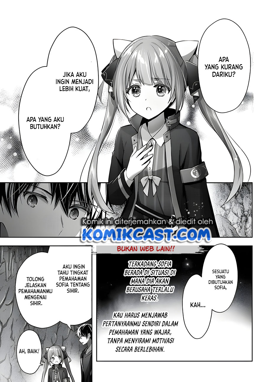 Chapter 10 - halaman 11