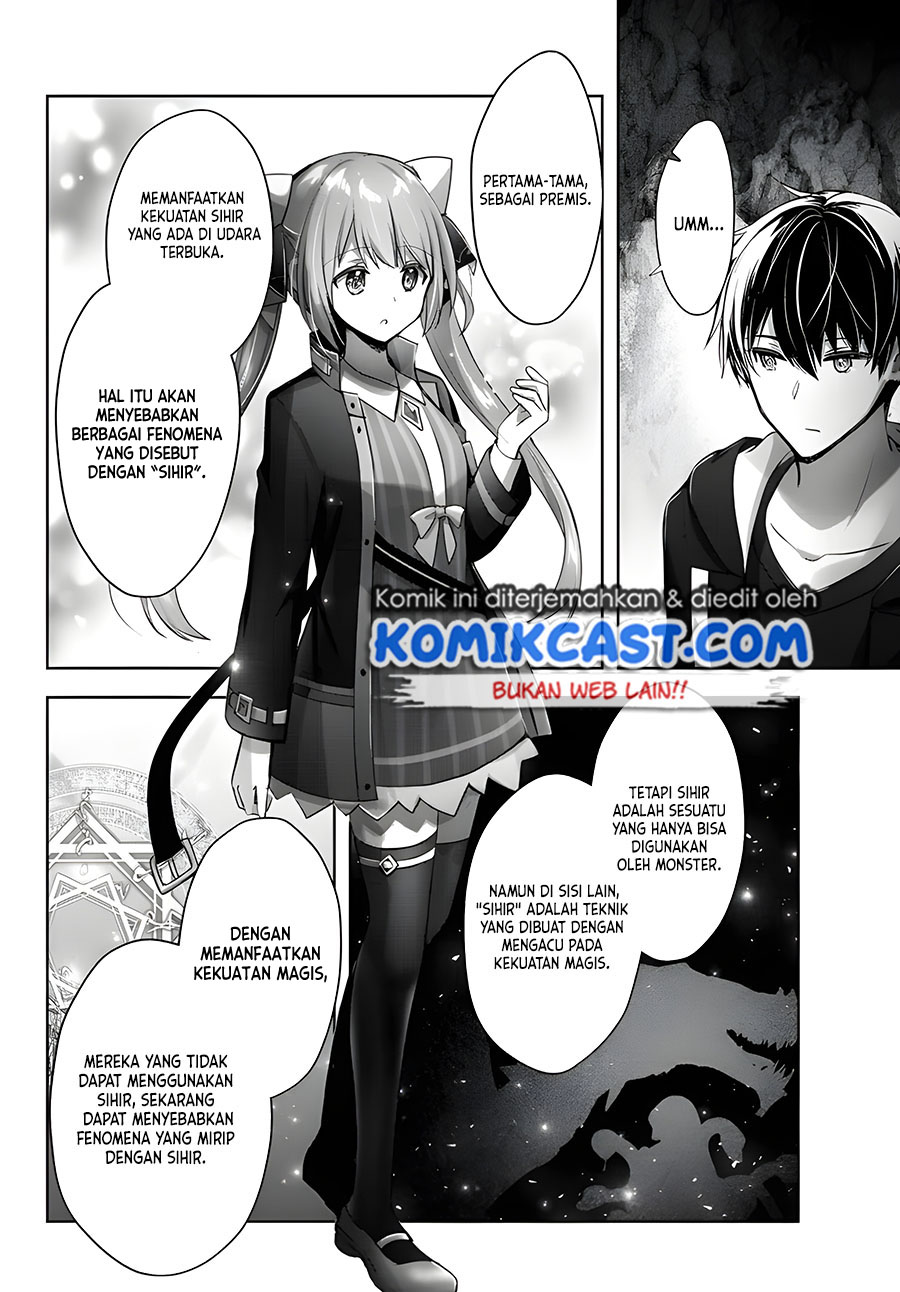 Chapter 10 - halaman 12