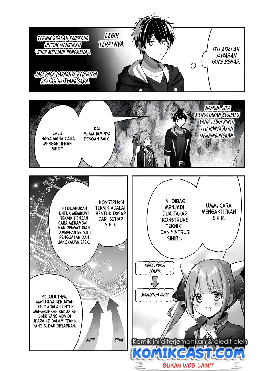 Chapter 10 - halaman 13