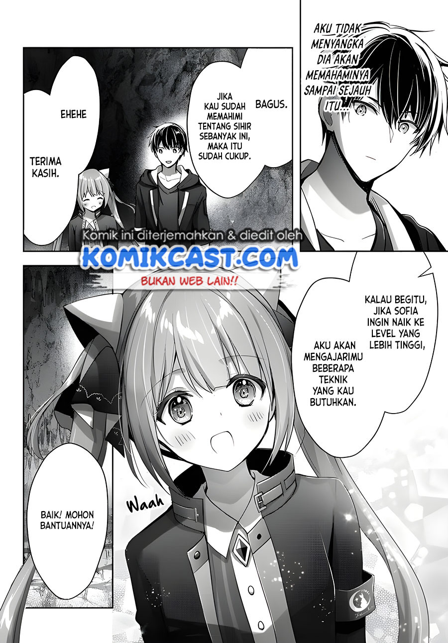 Chapter 10 - halaman 14