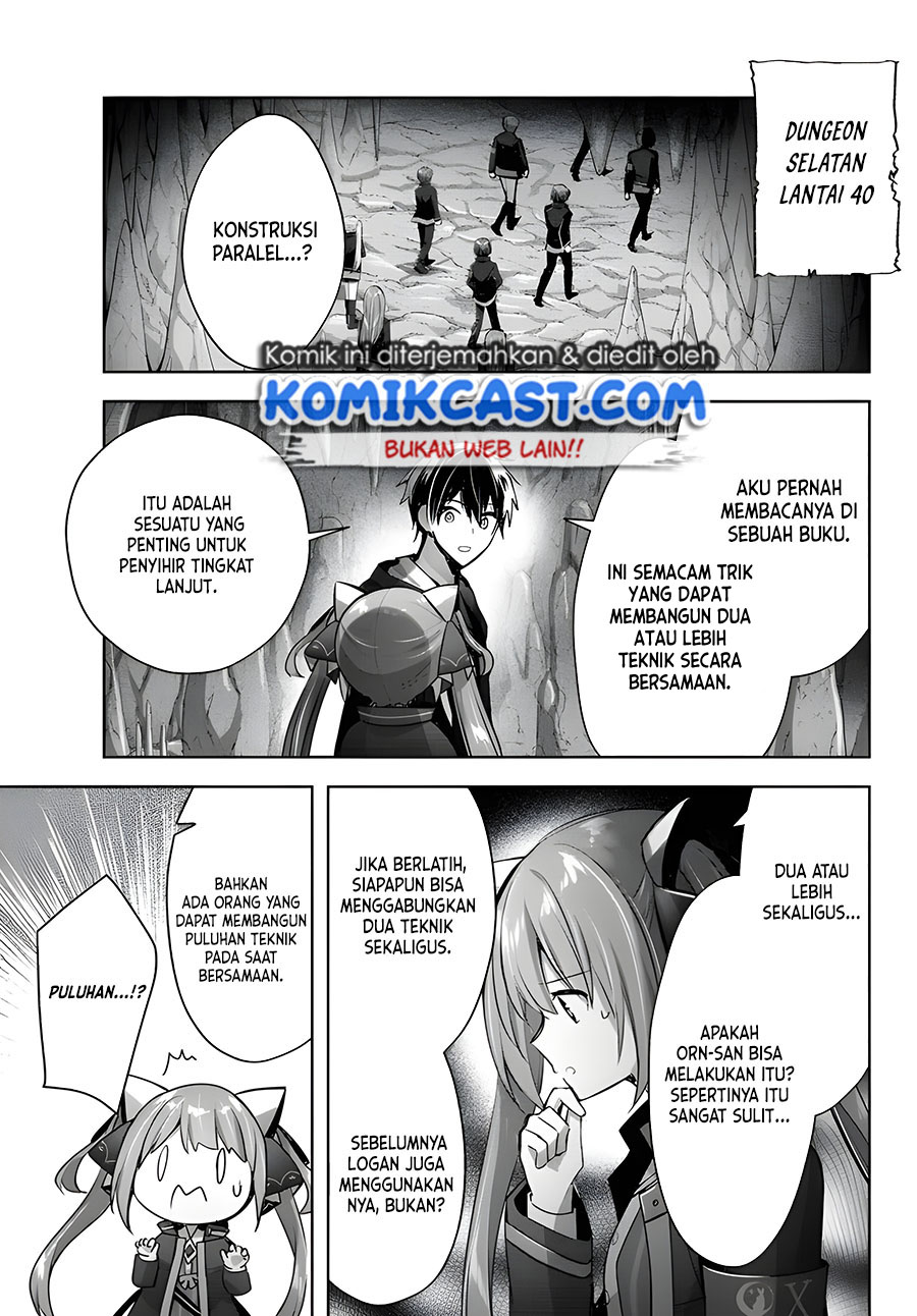 Chapter 10 - halaman 15