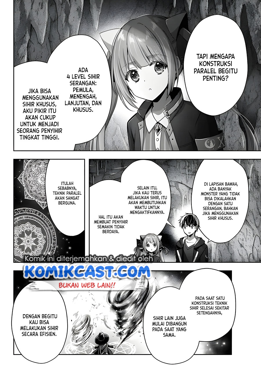 Chapter 10 - halaman 16