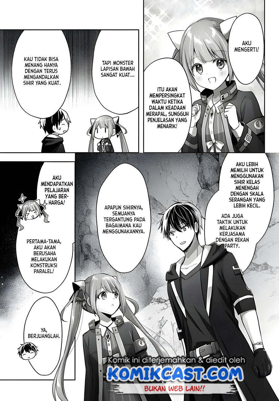 Chapter 10 - halaman 17