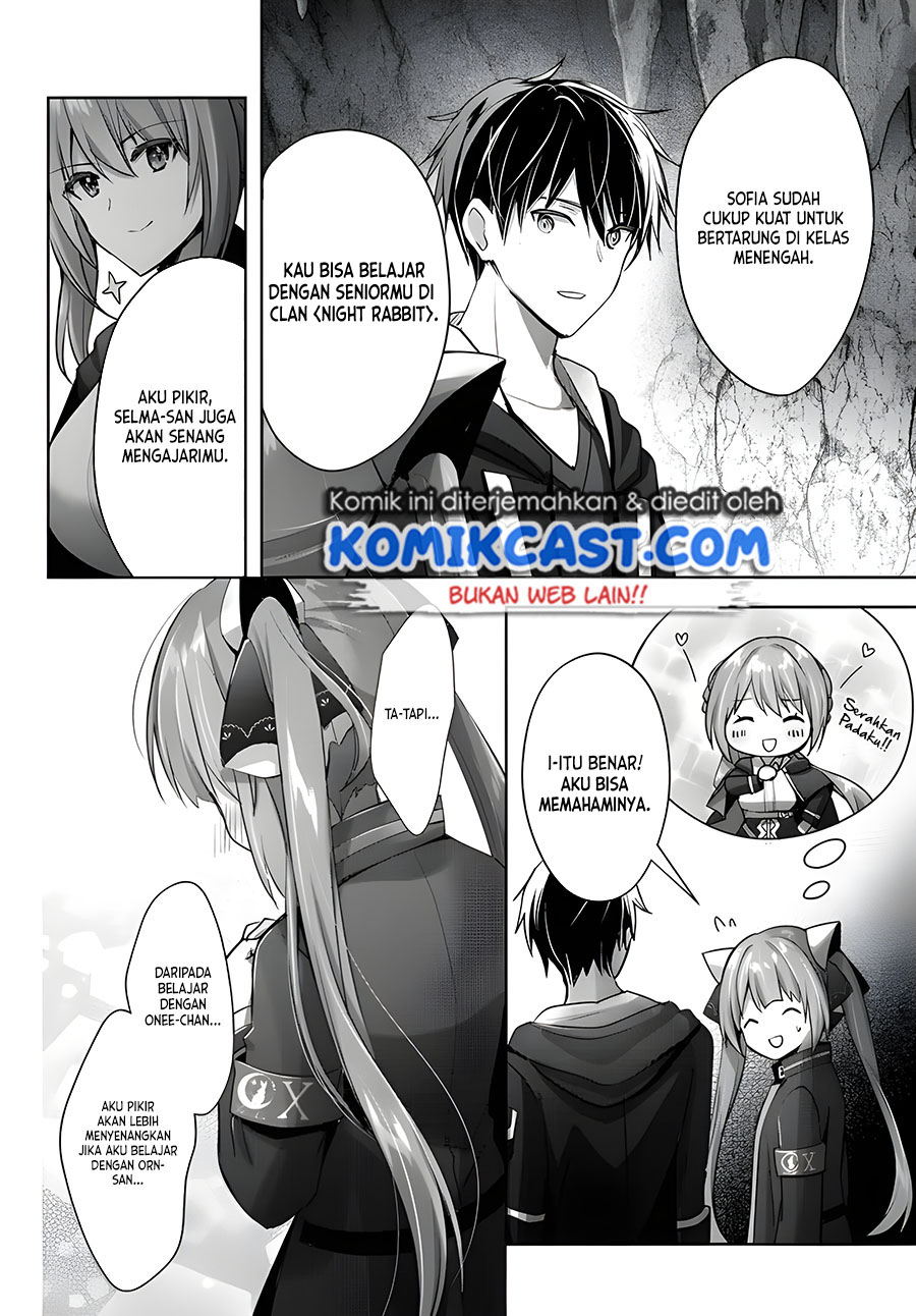 Chapter 10 - halaman 18