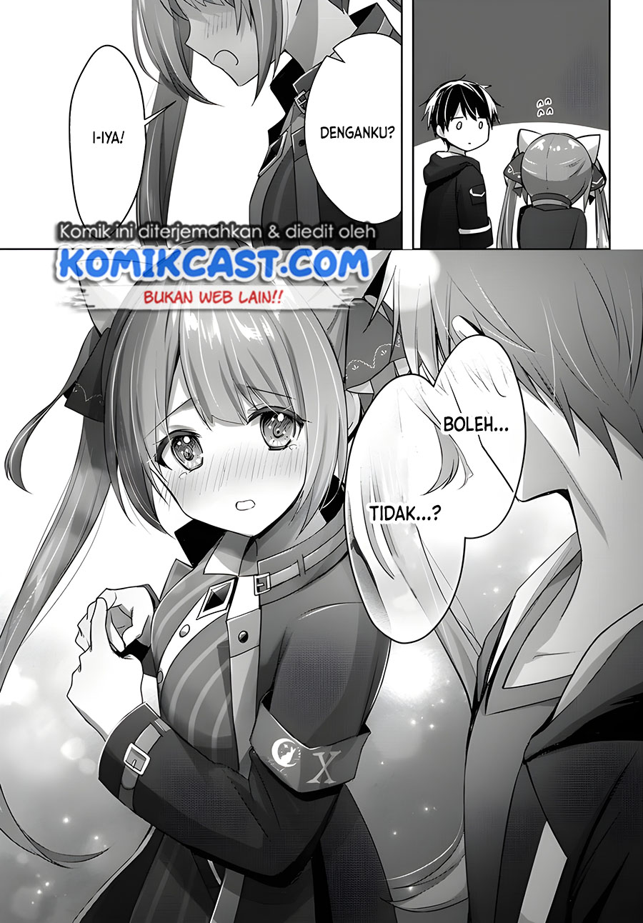 Chapter 10 - halaman 19