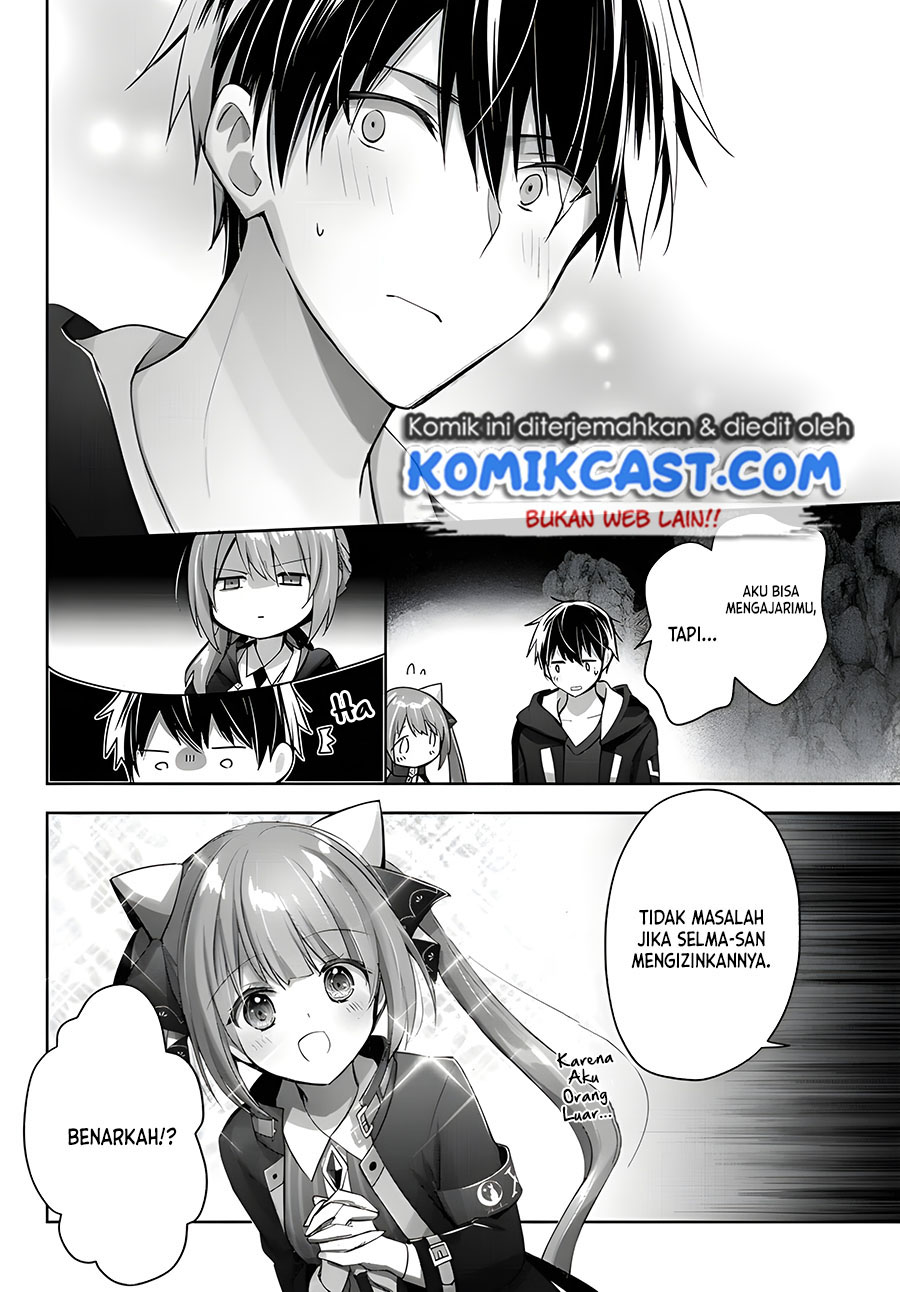 Chapter 10 - halaman 20