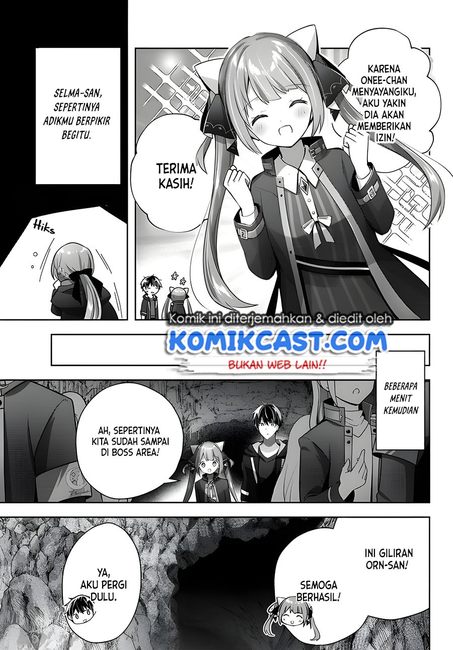 Chapter 10 - halaman 21