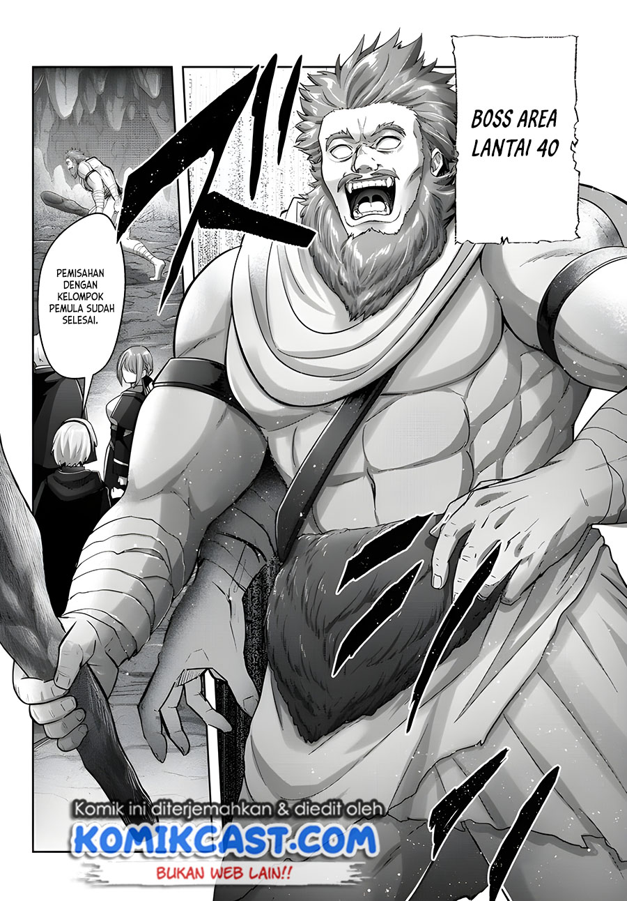 Chapter 10 - halaman 22