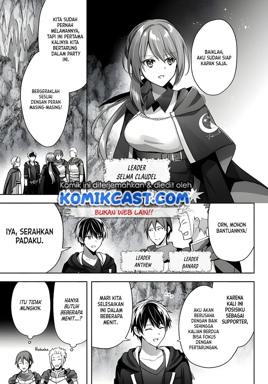 Chapter 10 - halaman 23