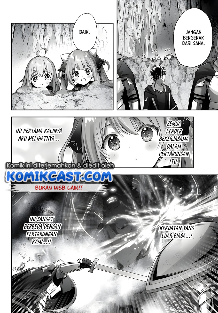 Chapter 10 - halaman 24