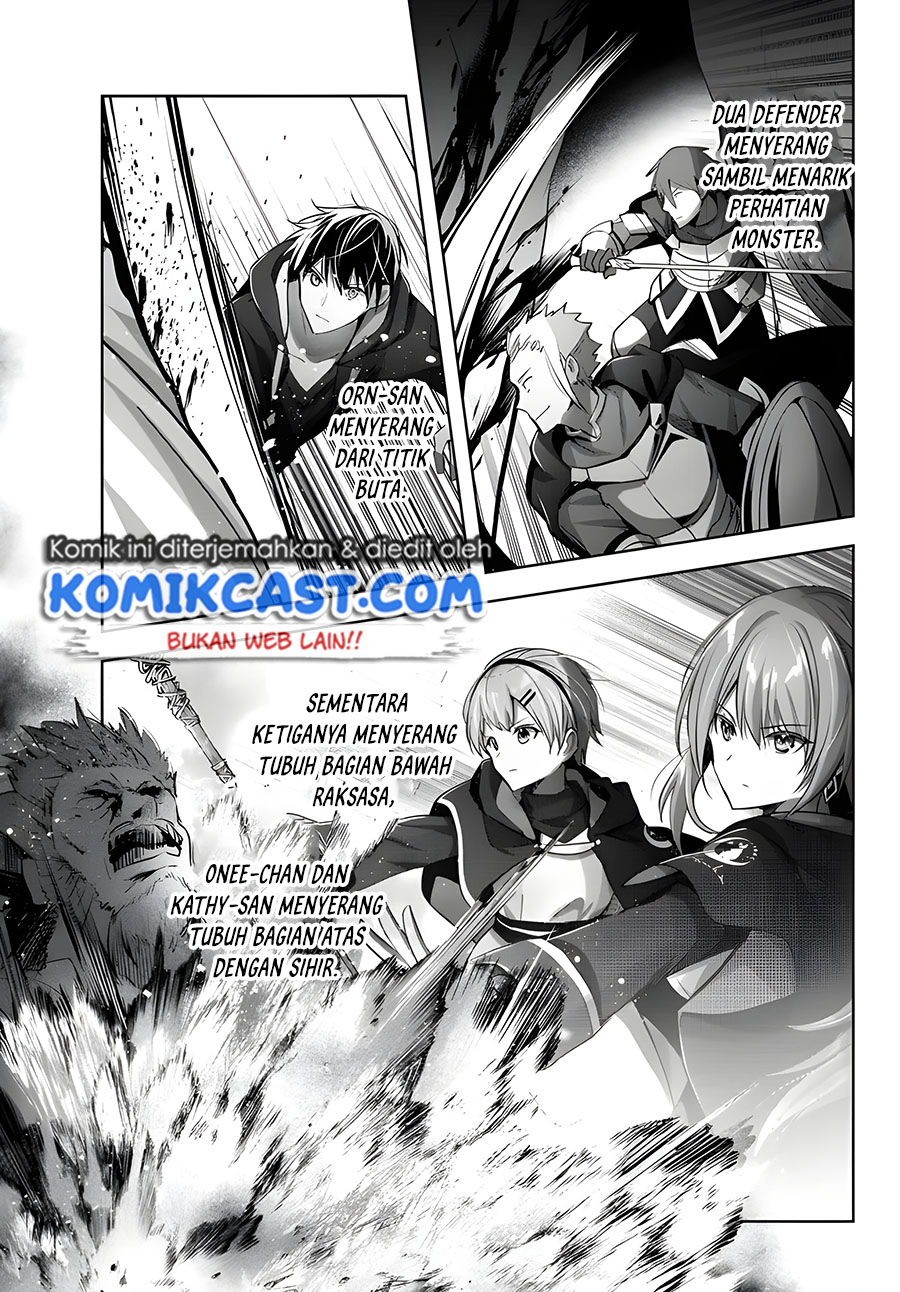 Chapter 10 - halaman 25