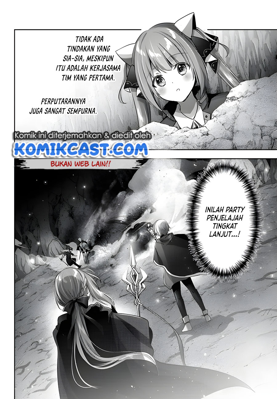 Chapter 10 - halaman 26