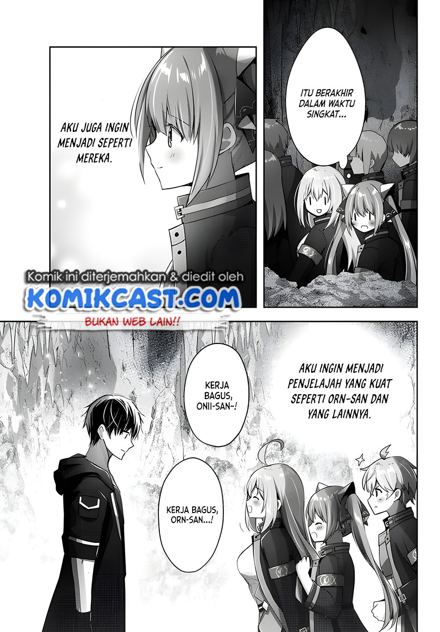 Chapter 10 - halaman 27