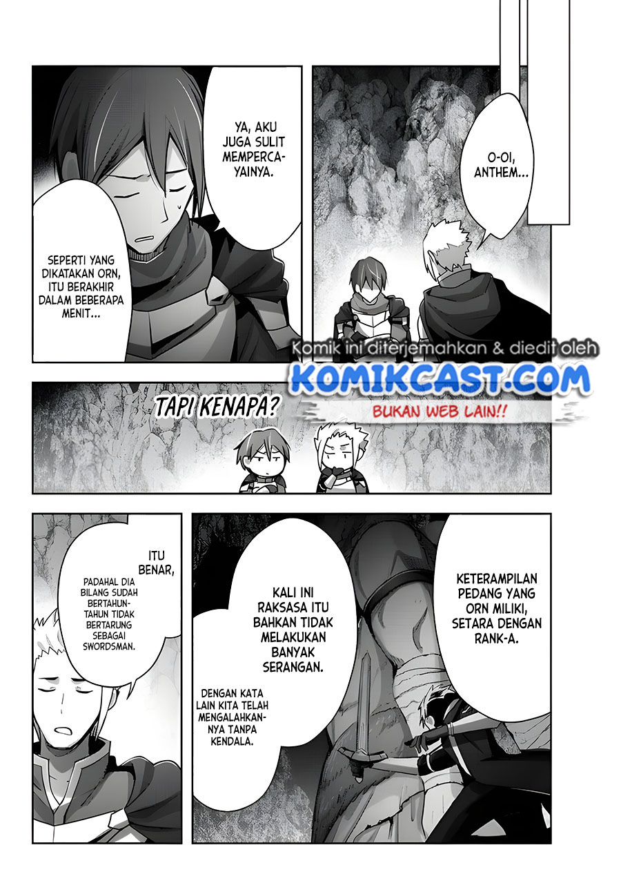 Chapter 10 - halaman 28