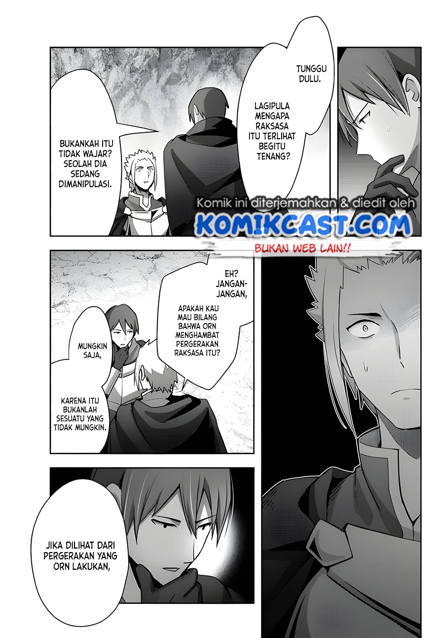 Chapter 10 - halaman 29