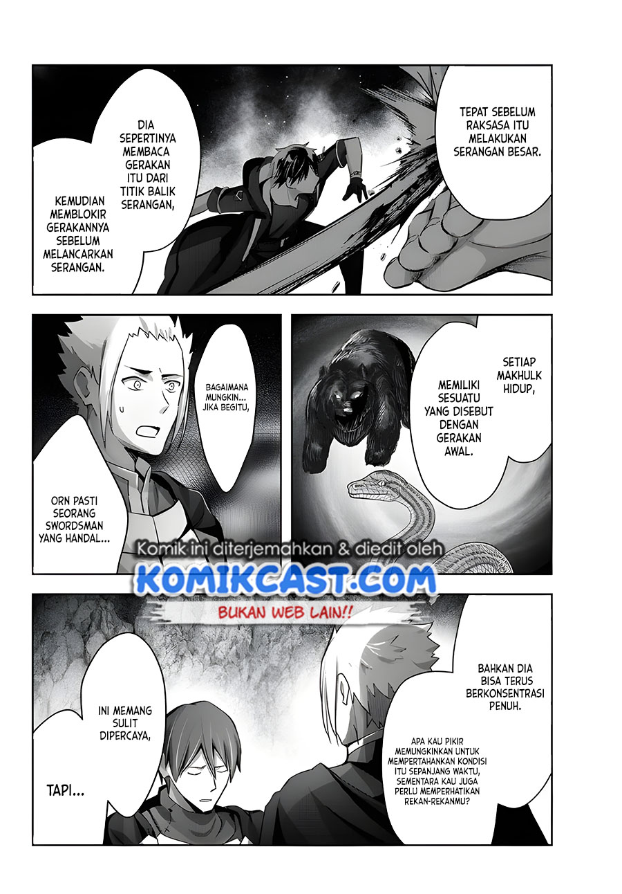 Chapter 10 - halaman 30