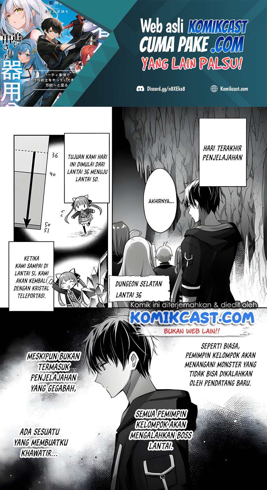 Chapter 10 - halaman 4