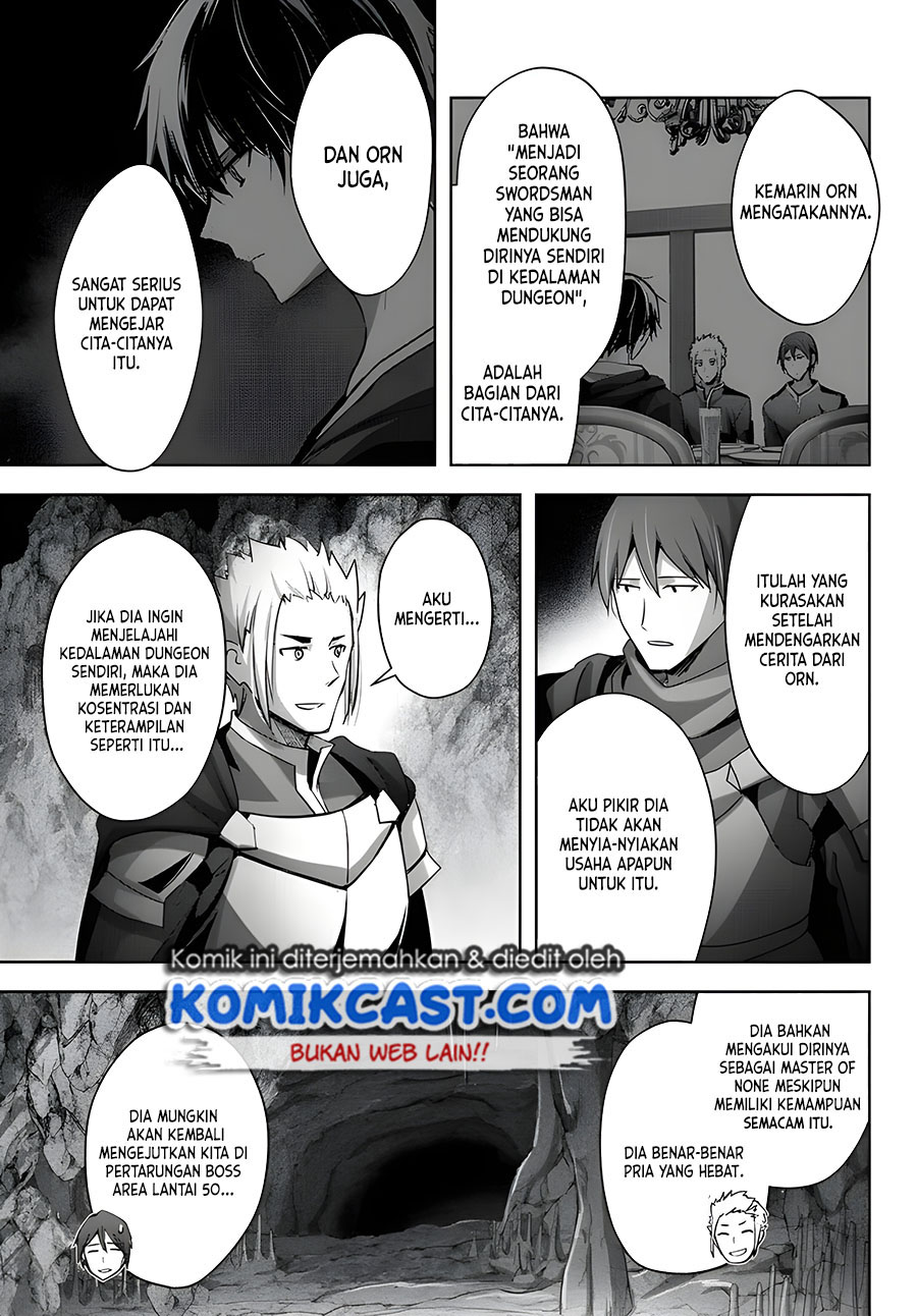 Chapter 10 - halaman 31