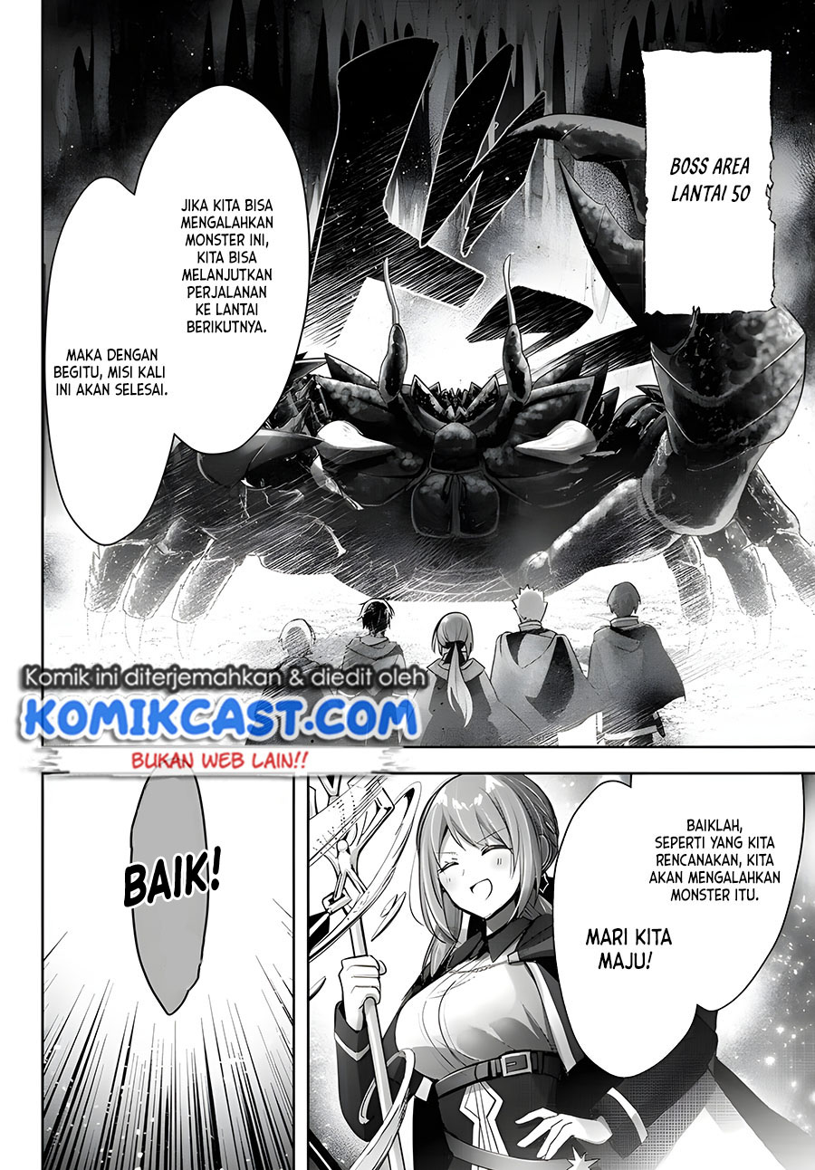 Chapter 10 - halaman 32