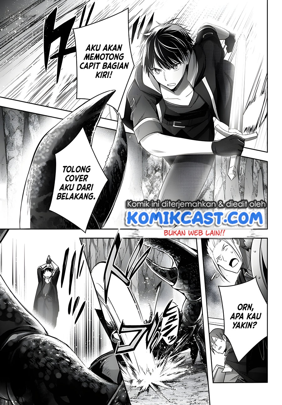 Chapter 10 - halaman 33