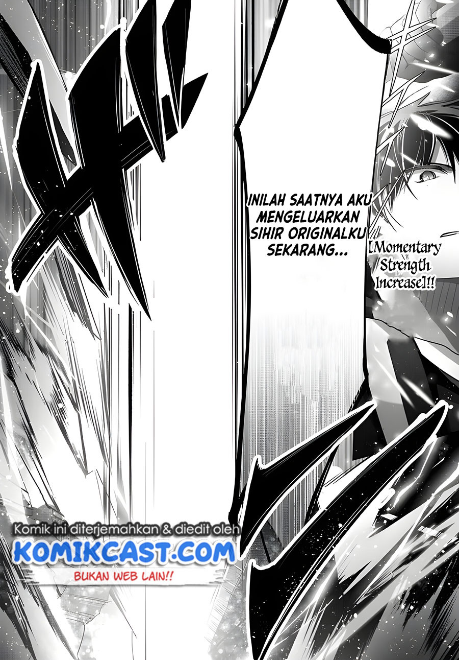 Chapter 10 - halaman 34