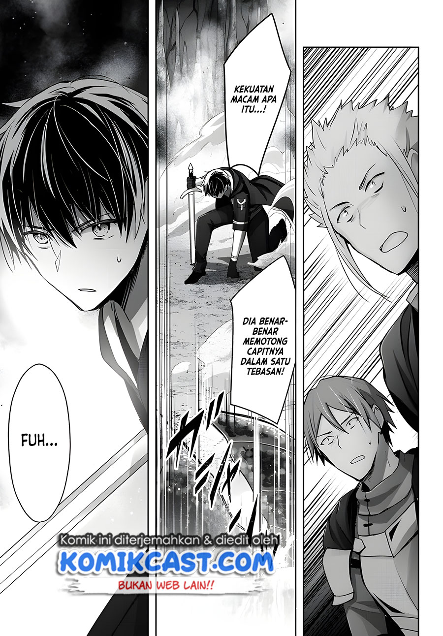 Chapter 10 - halaman 35