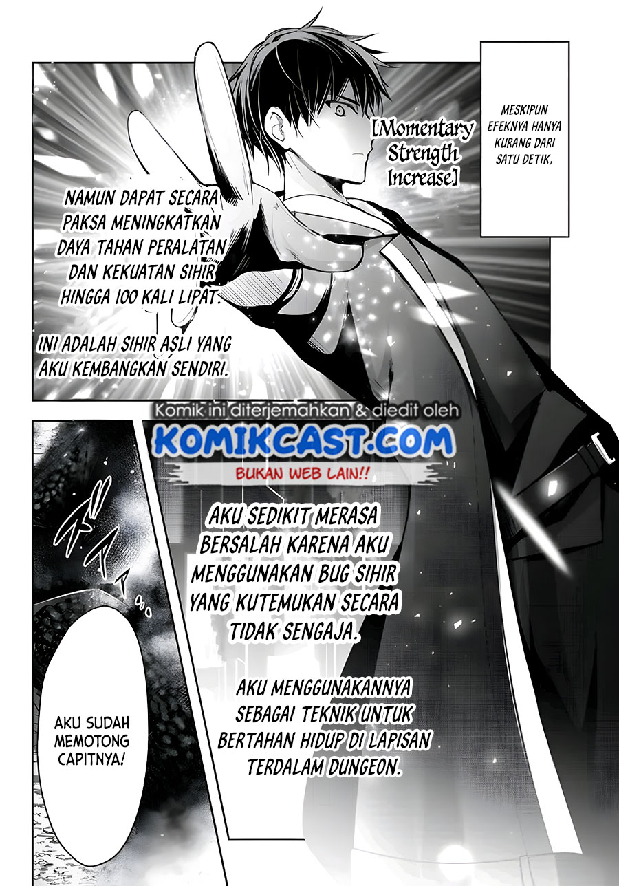 Chapter 10 - halaman 36