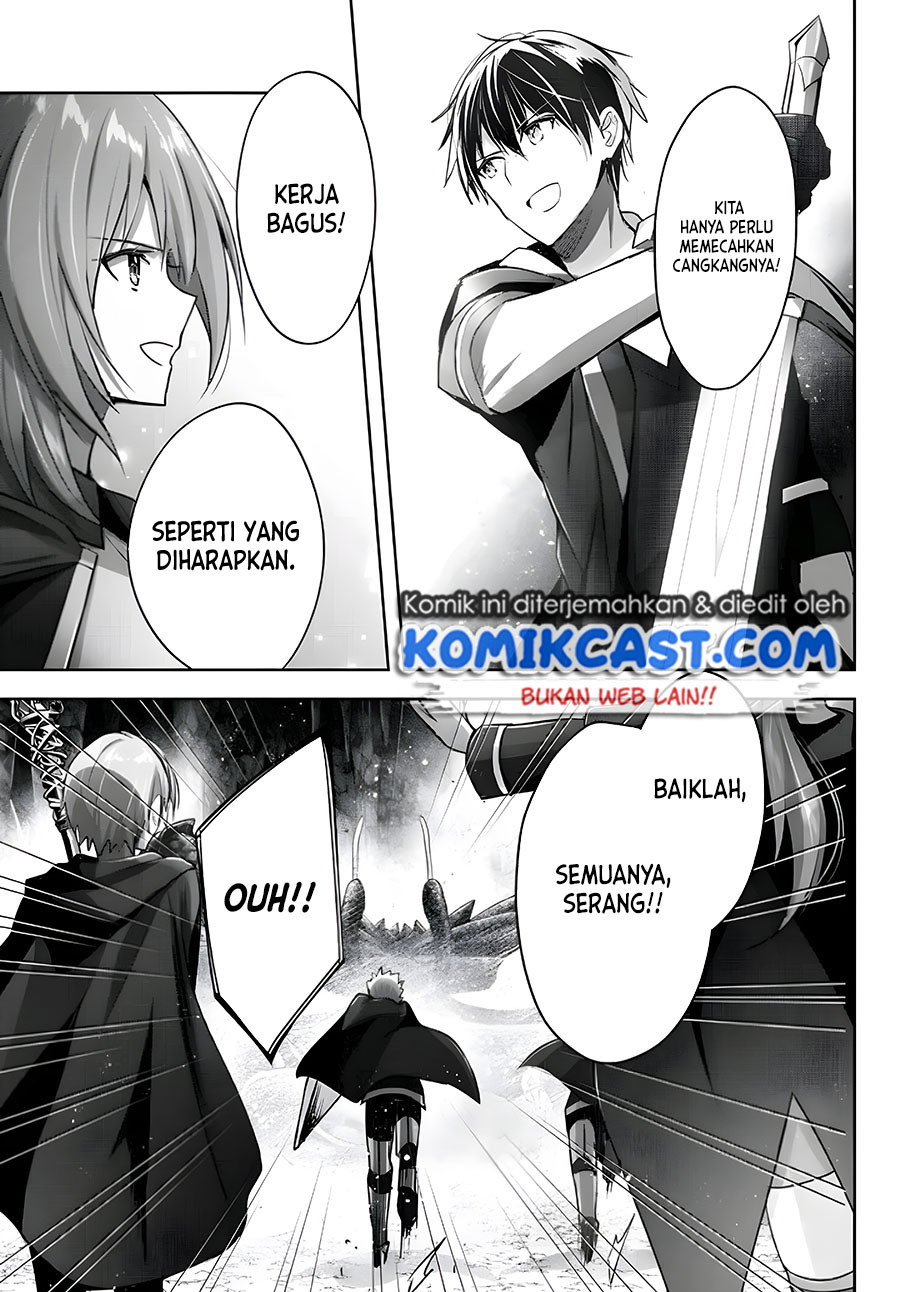 Chapter 10 - halaman 37