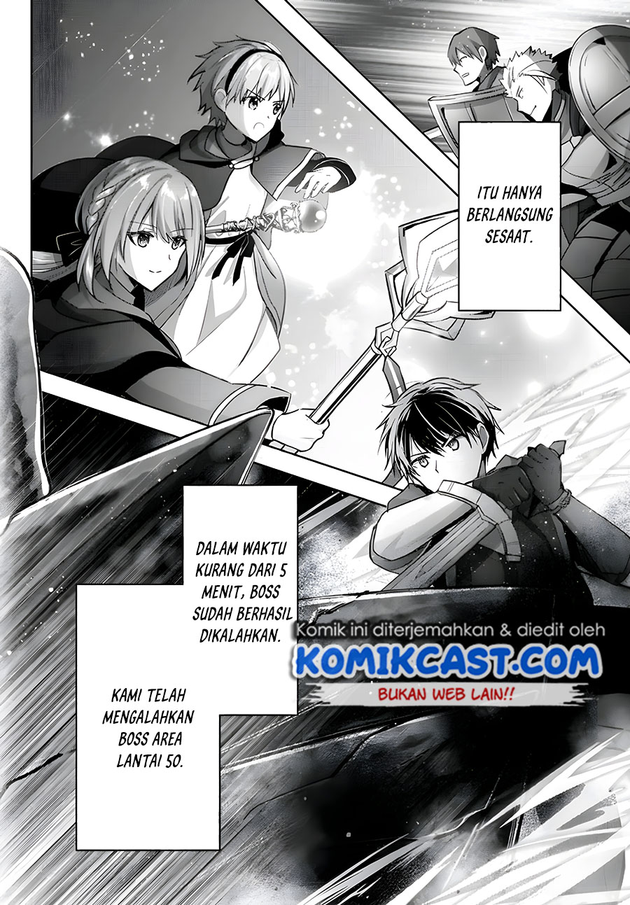 Chapter 10 - halaman 38