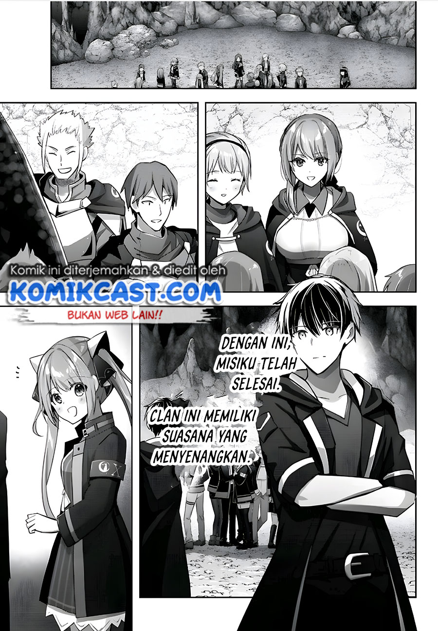 Chapter 10 - halaman 39