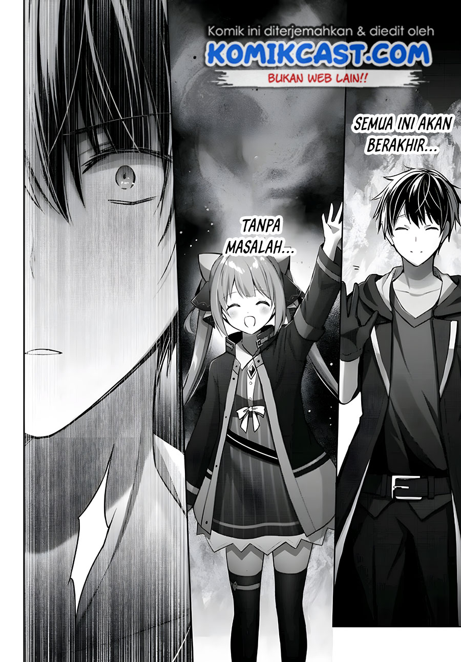 Chapter 10 - halaman 40