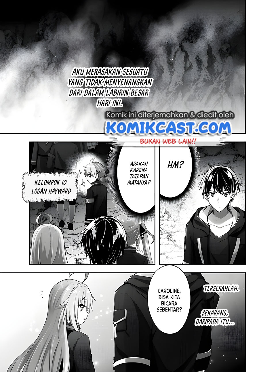 Chapter 10 - halaman 5