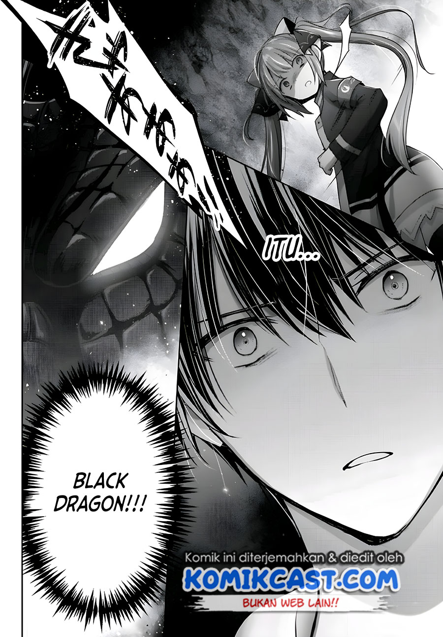 Chapter 10 - halaman 42