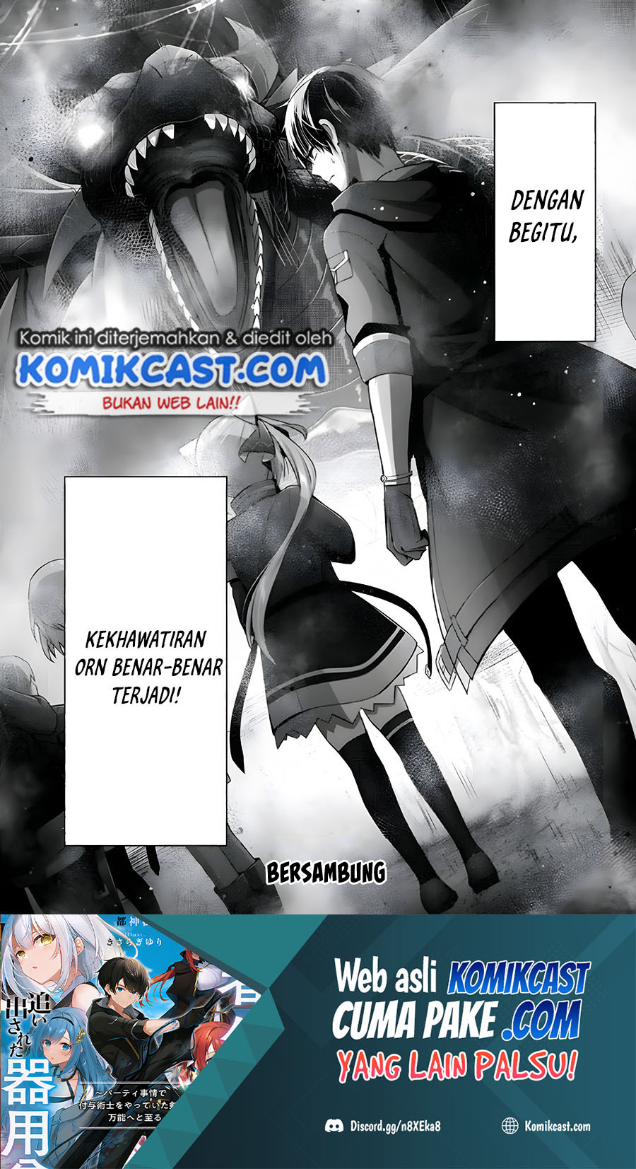 Chapter 10 - halaman 43