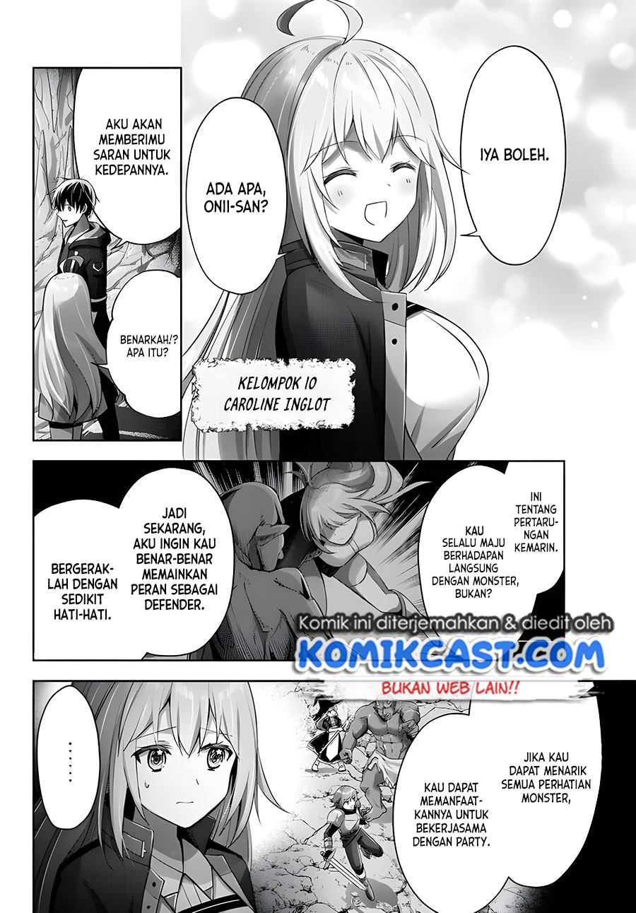 Chapter 10 - halaman 6