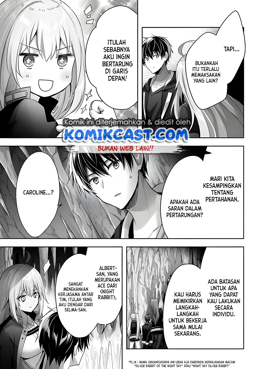 Chapter 10 - halaman 7
