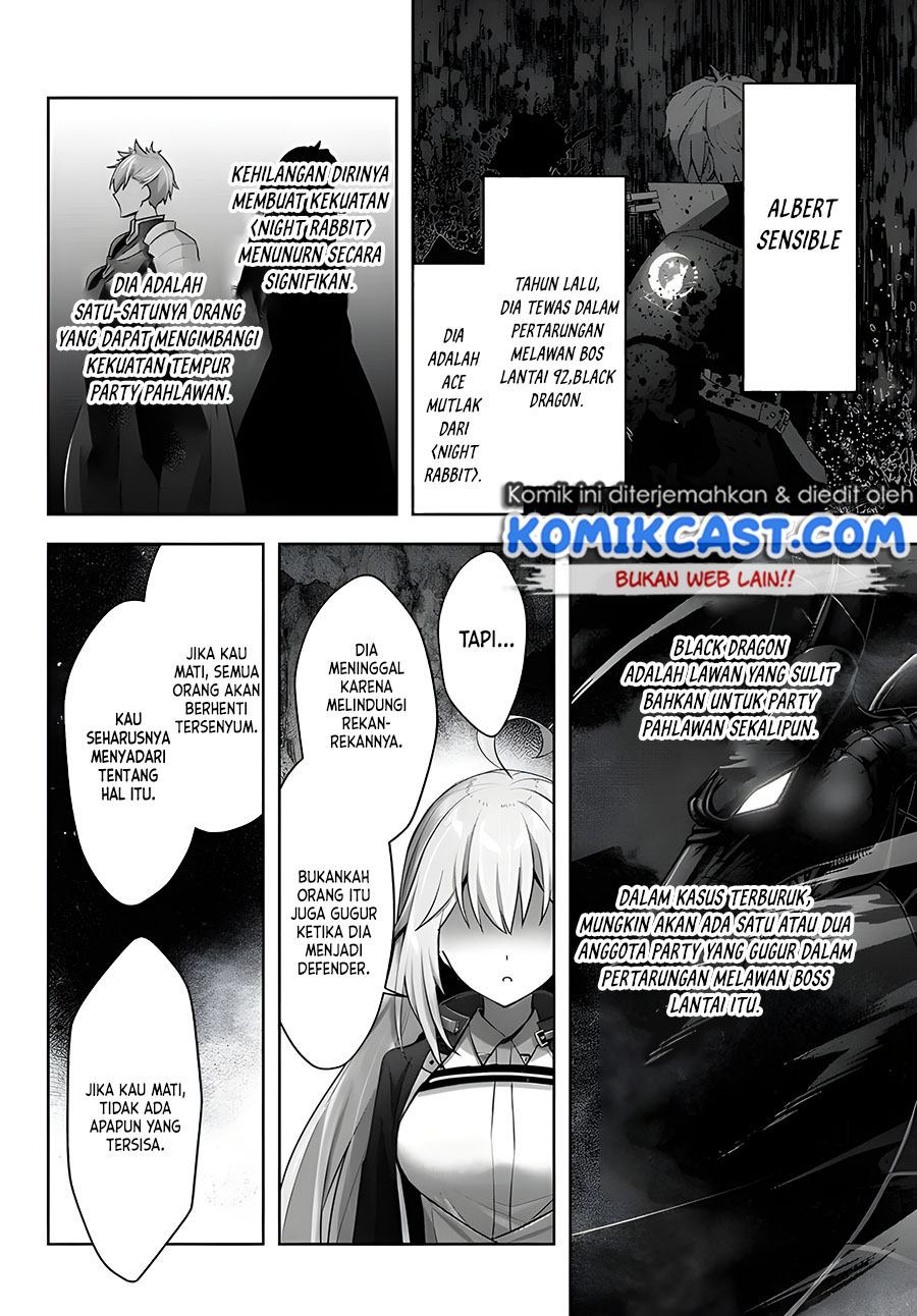 Chapter 10 - halaman 8