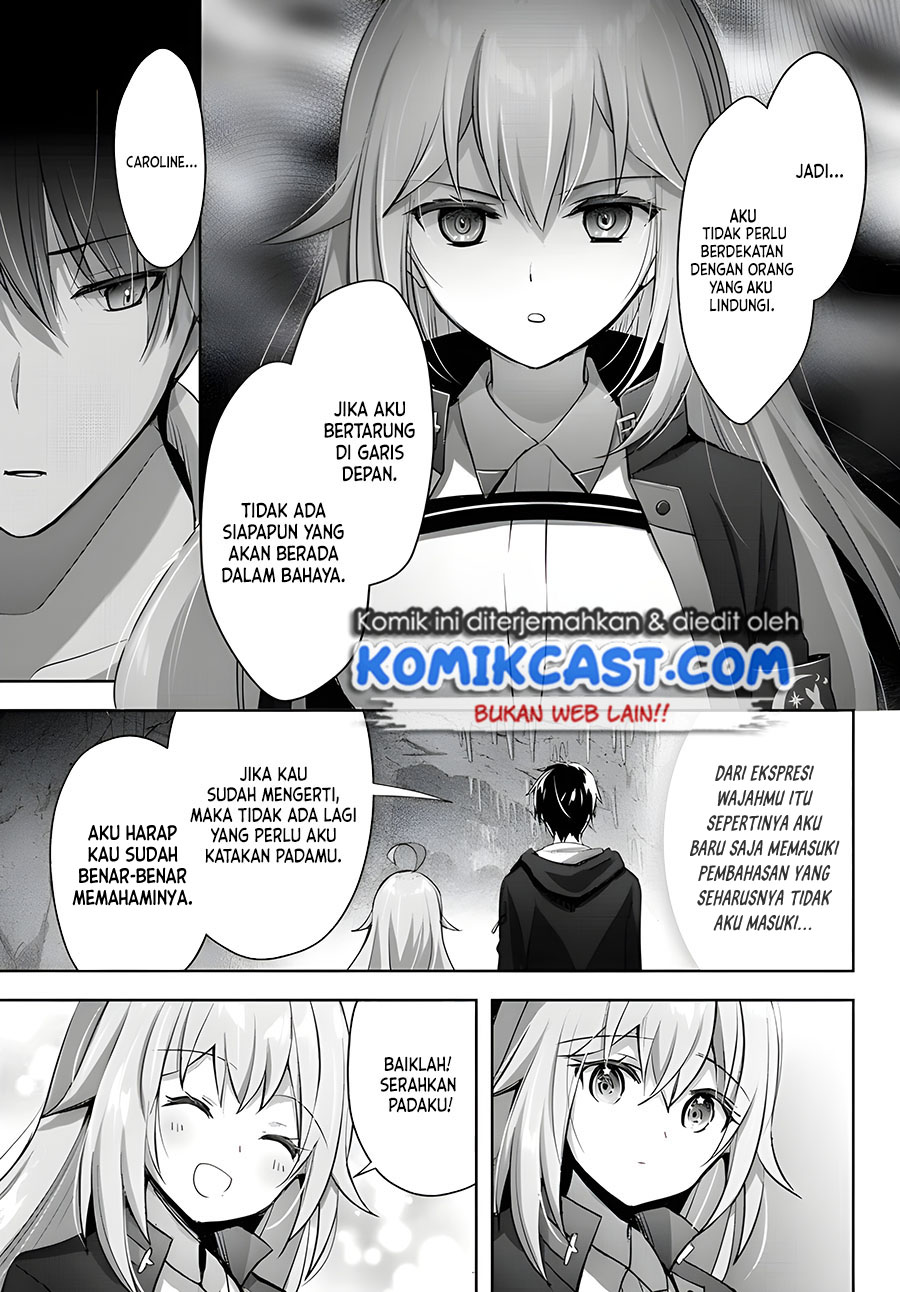 Chapter 10 - halaman 9