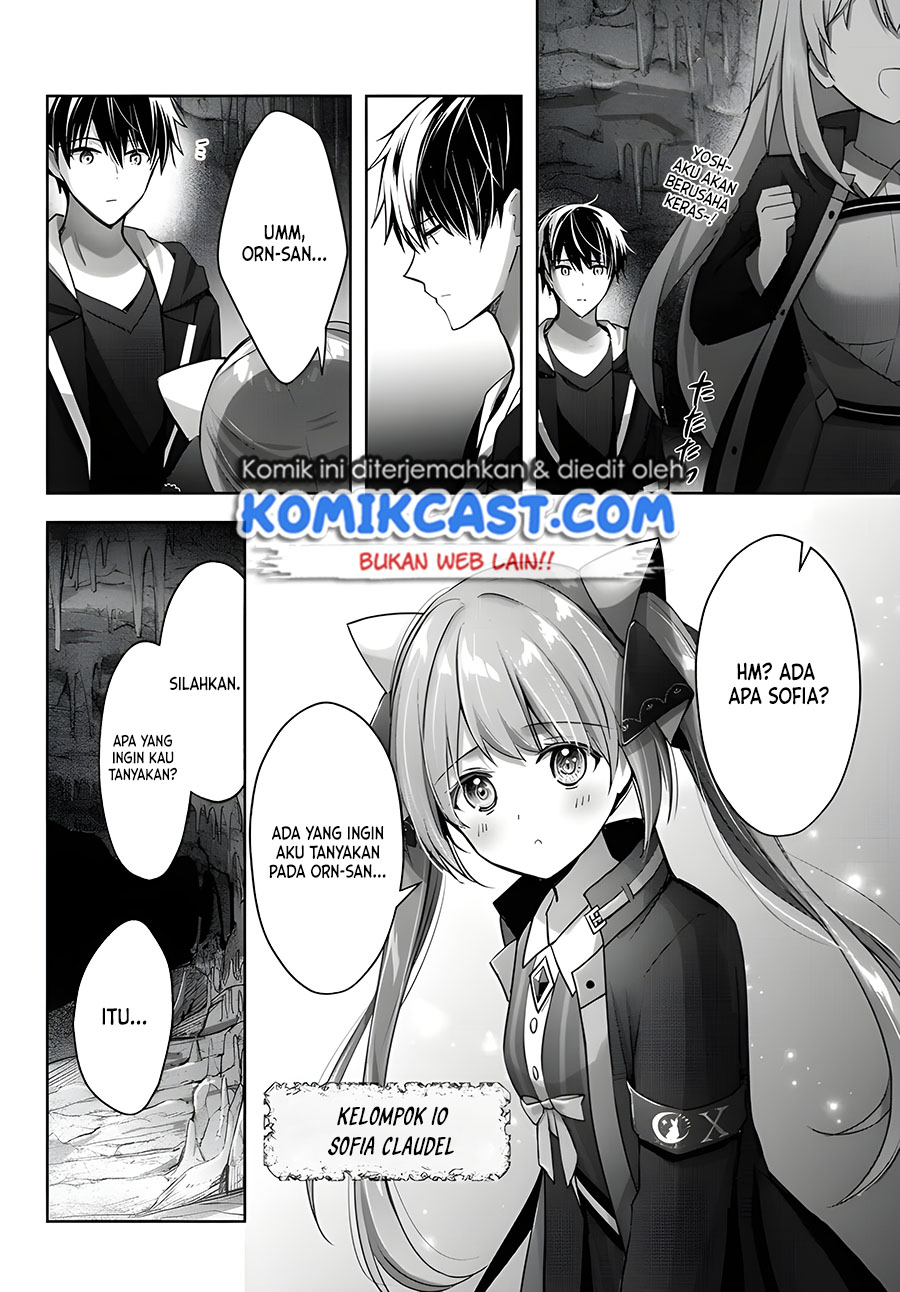 Chapter 10 - halaman 10